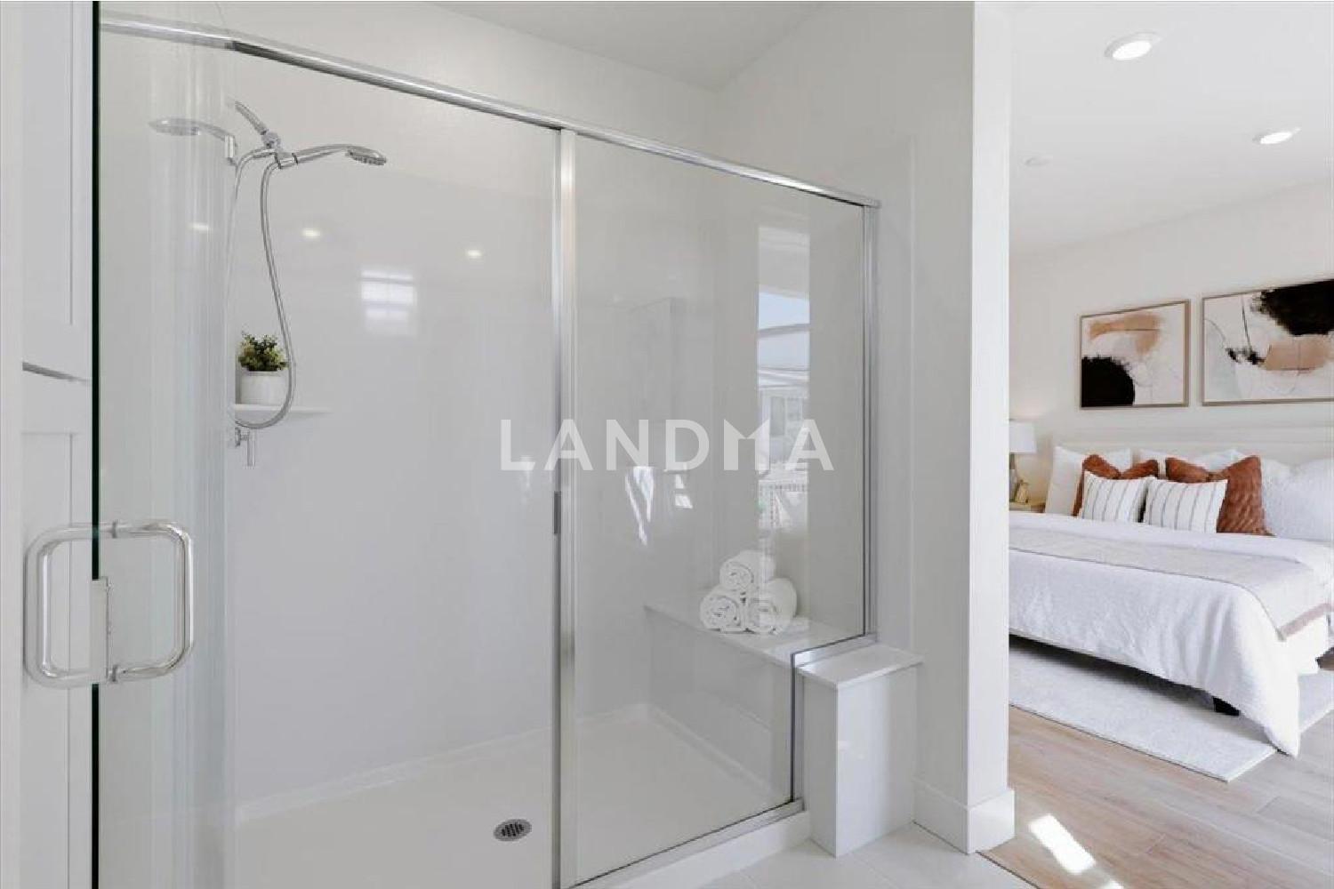 9343 Ocean Park Way 官网图片 29