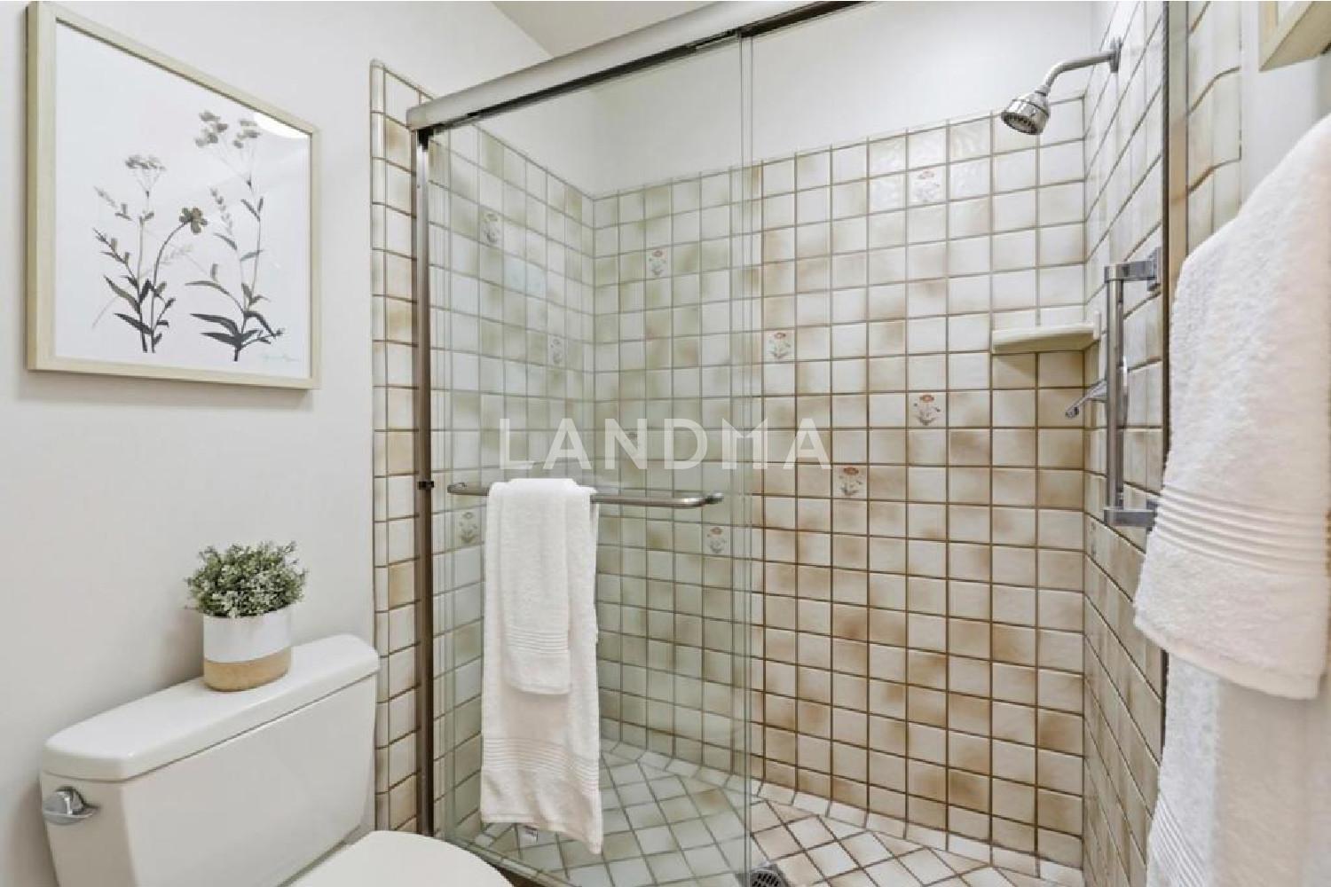 5902 Manorwood Court 官网图片 13