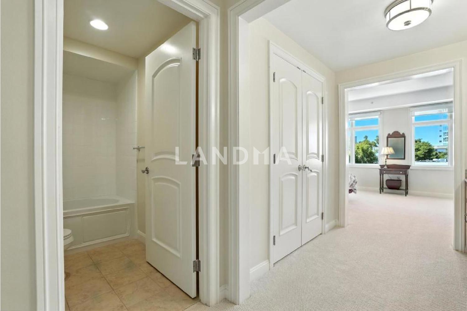10 CRYSTAL SPRINGS Road #1310 官网图片 31
