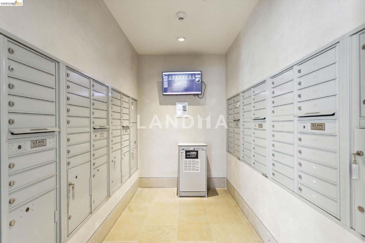 311 2nd St #311 官网图片 46