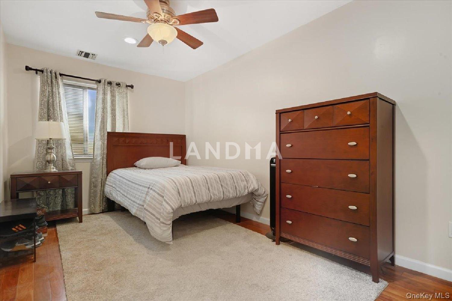1790 Front Street  Unit 21 官网图片 4