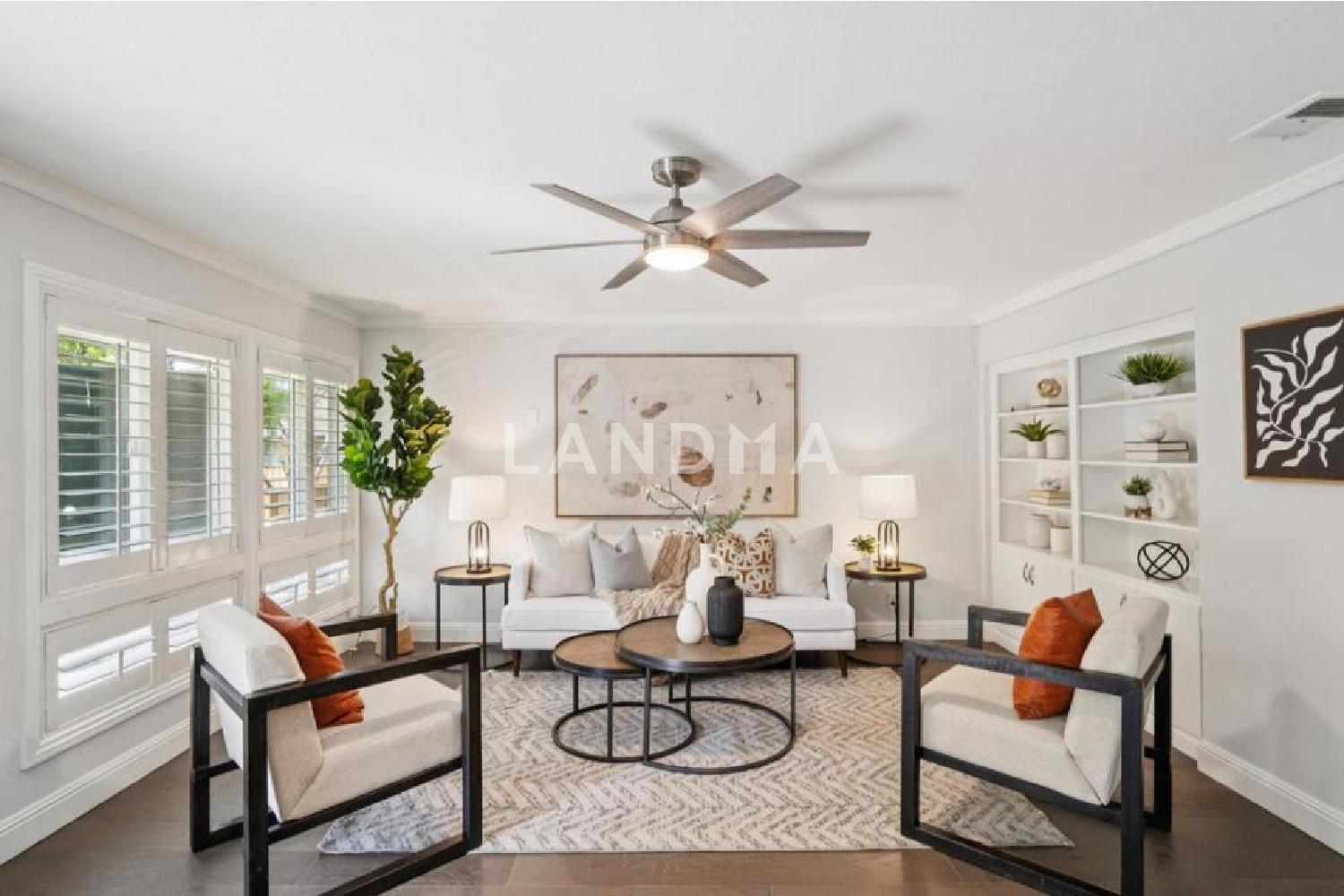 3033 Los Prados Street #229 官网图片 3