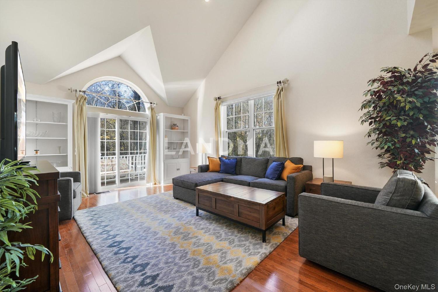 25 Briarbrook Drive  Unit 25 官网图片 6