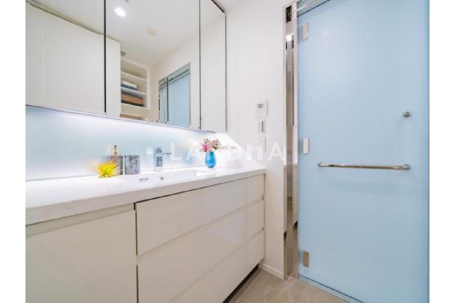 WORLD TOWER RESIDENCE 官网图片 4