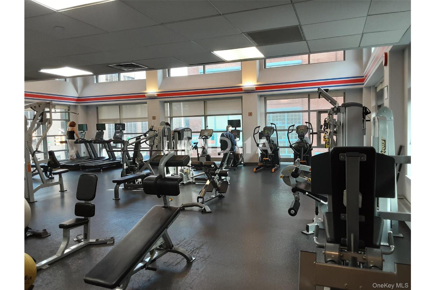 100 Jay Street  Unit 28B 官网图片 12