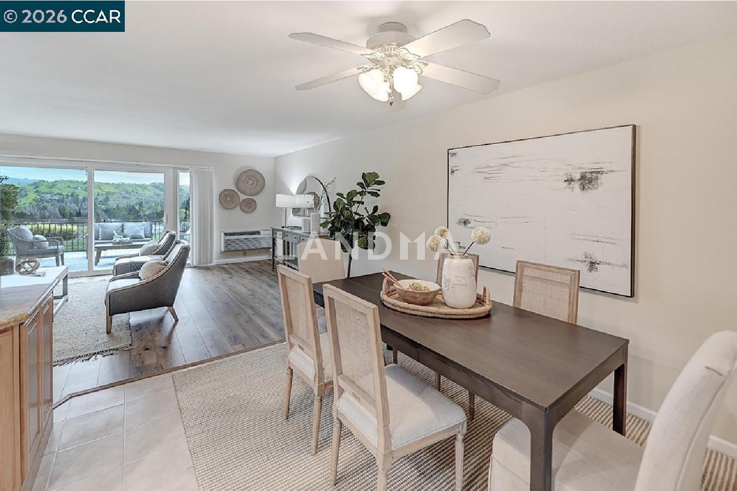 2589 Pine Knoll Dr #5 官网图片 5