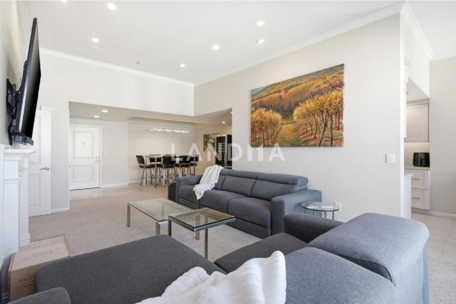 46 W Julian Street #518 官网图片 5