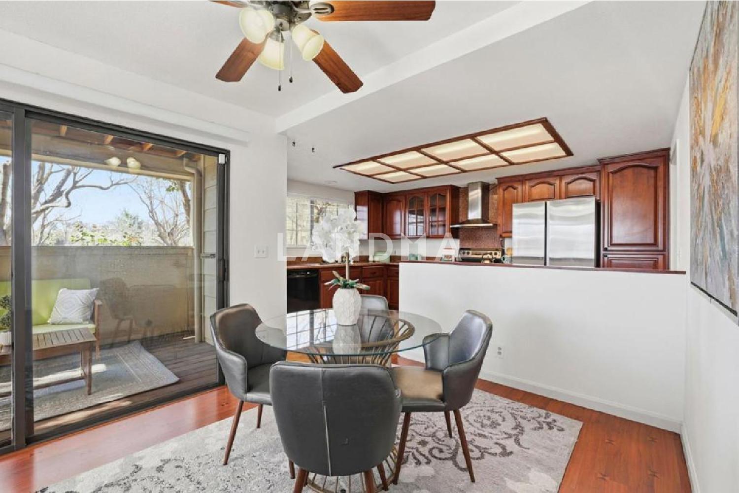 3241 Heather Ridge Court 官网图片 19