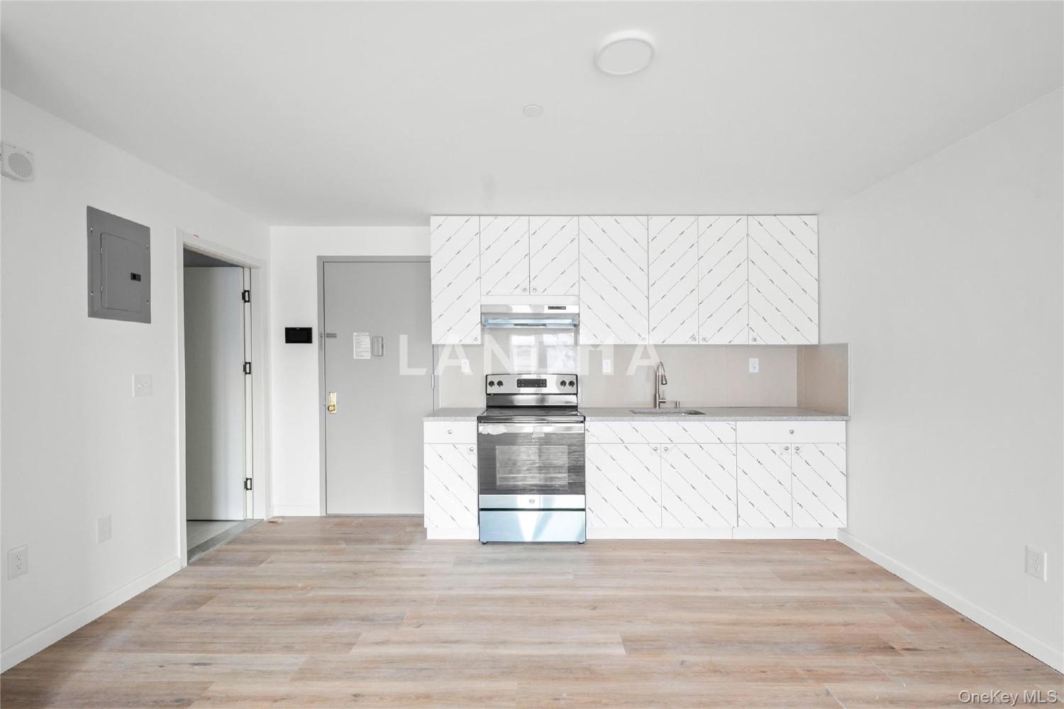 70-40 45 Avenue  Unit 7B 官网图片 5