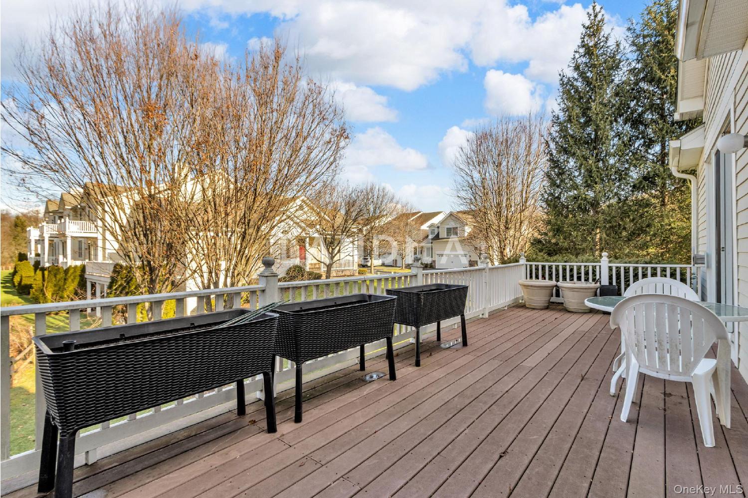 2 Bethpage Court 官网图片 39