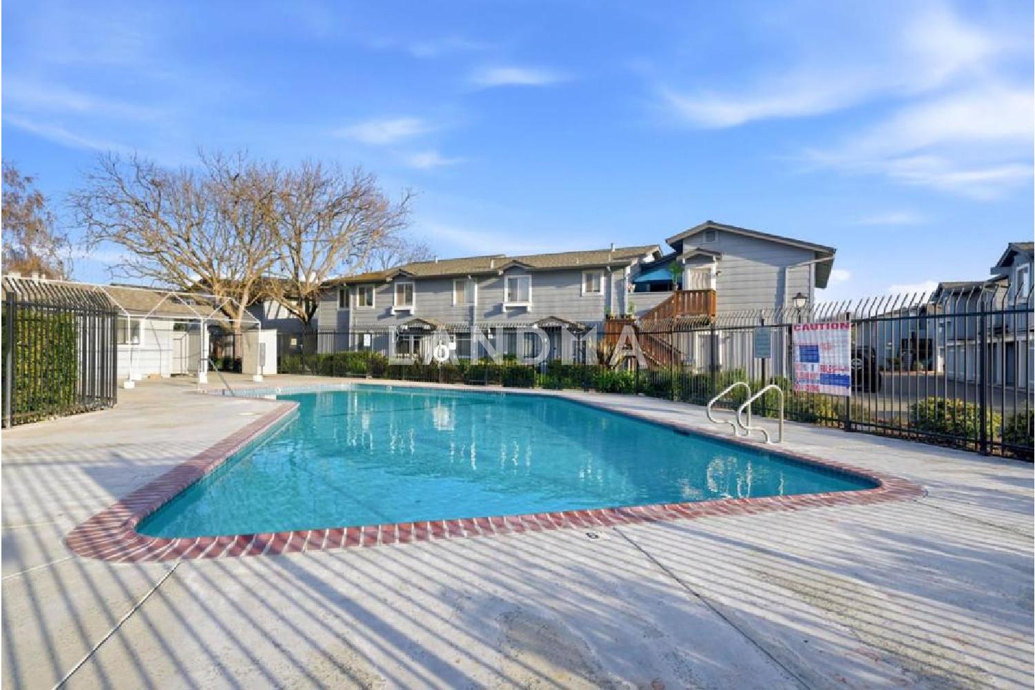 563 Groth Place 官网图片 40