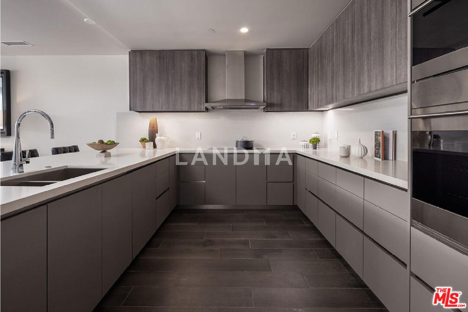 411 S Hamel Road #205 官网图片 5