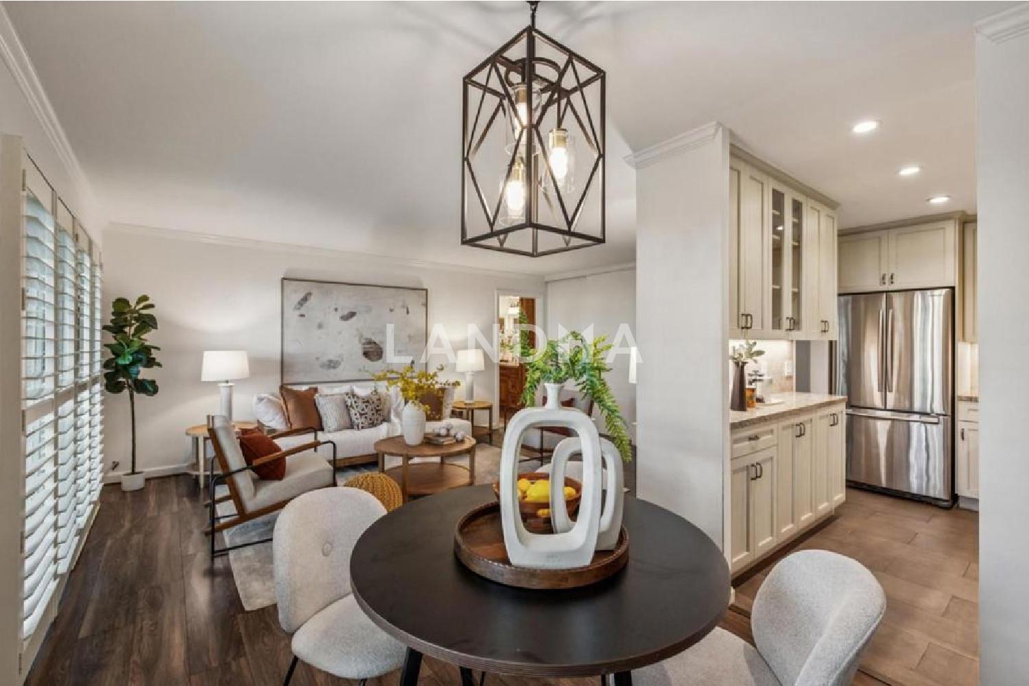835 N Humboldt Street #203 官网图片 3