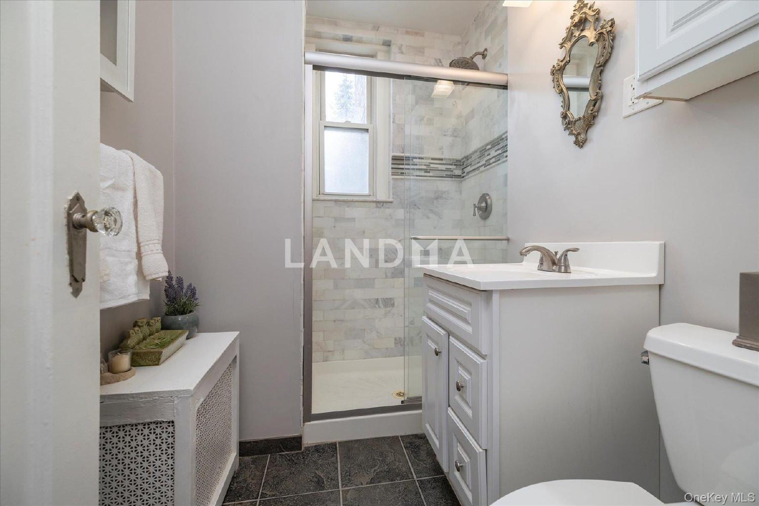 12 Hamilton Place  Unit B6 官网图片 16