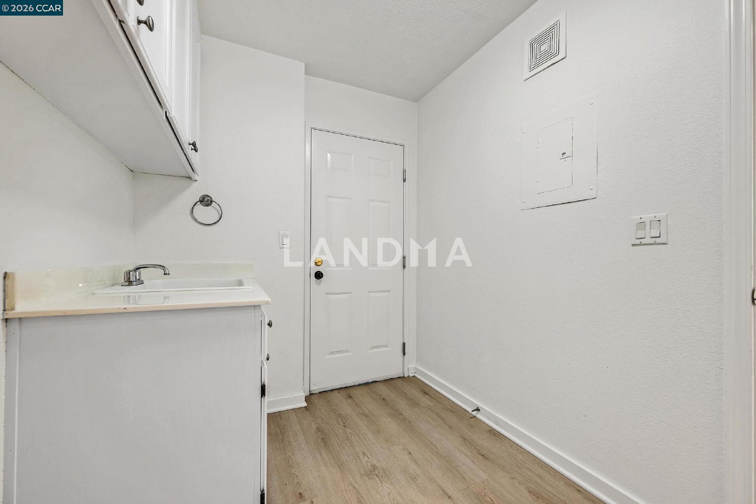 720 Sutter Creek Ln 官网图片 7