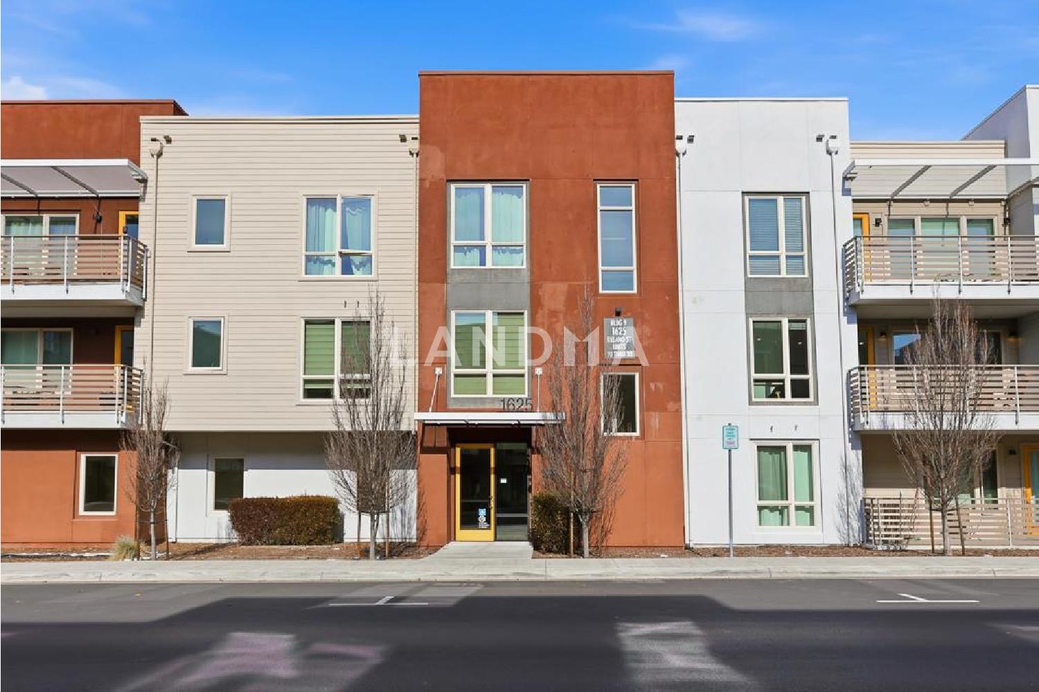 1625 Delano Street #23 官网图片 53