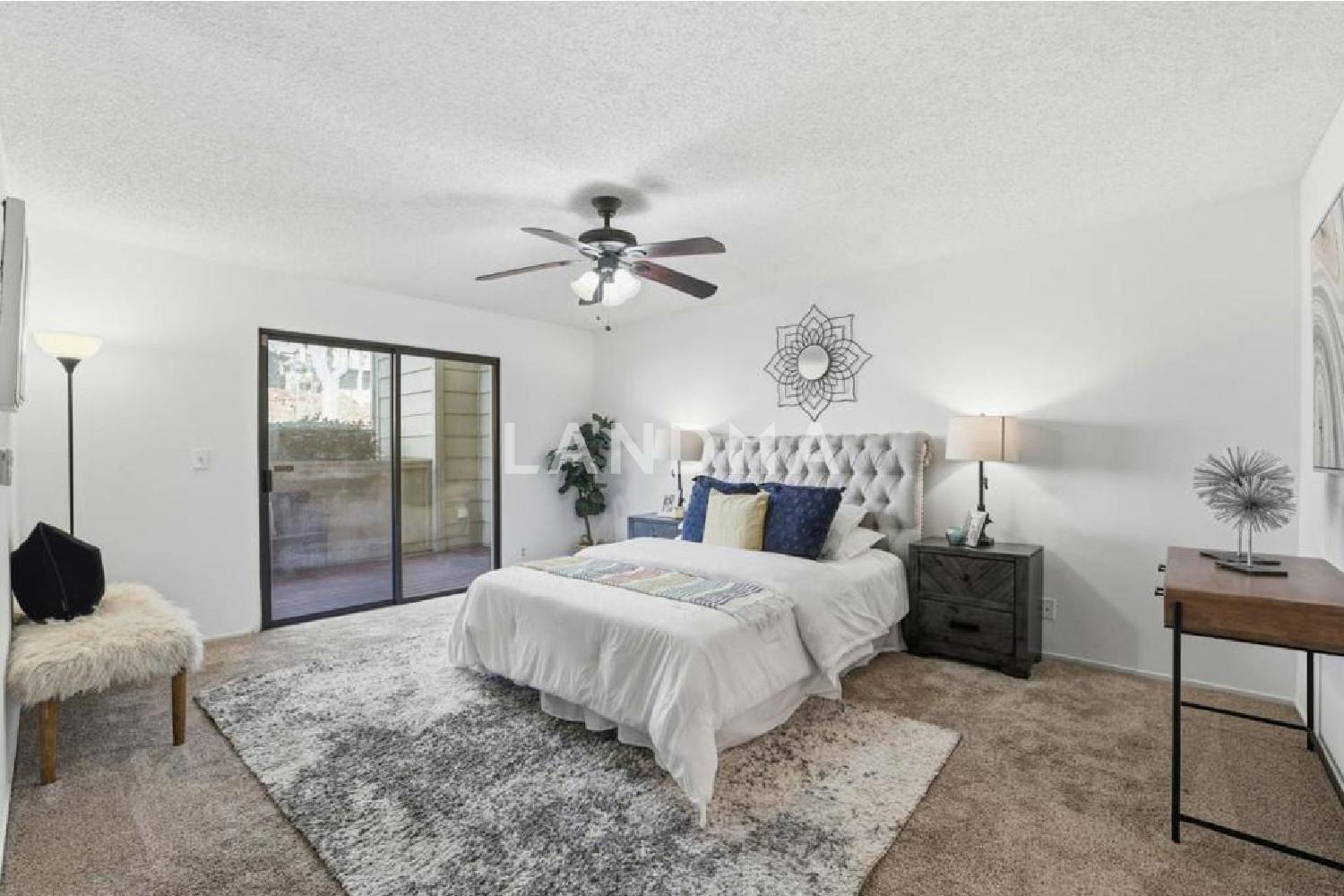 3241 Heather Ridge Court 官网图片 26