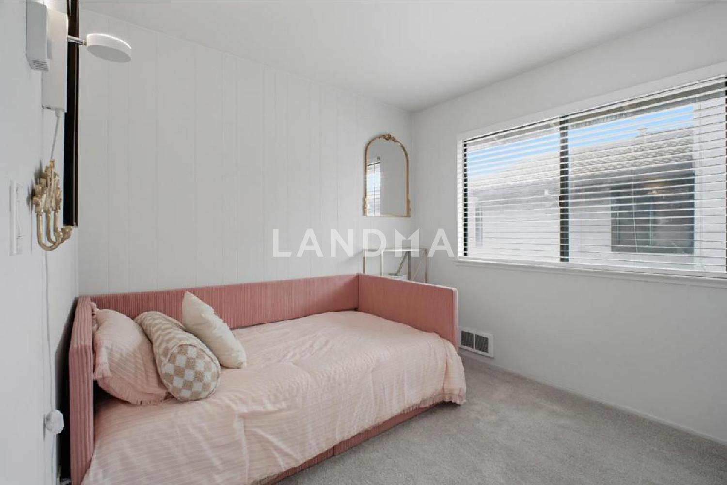 1321 Fruitdale Avenue 官网图片 27