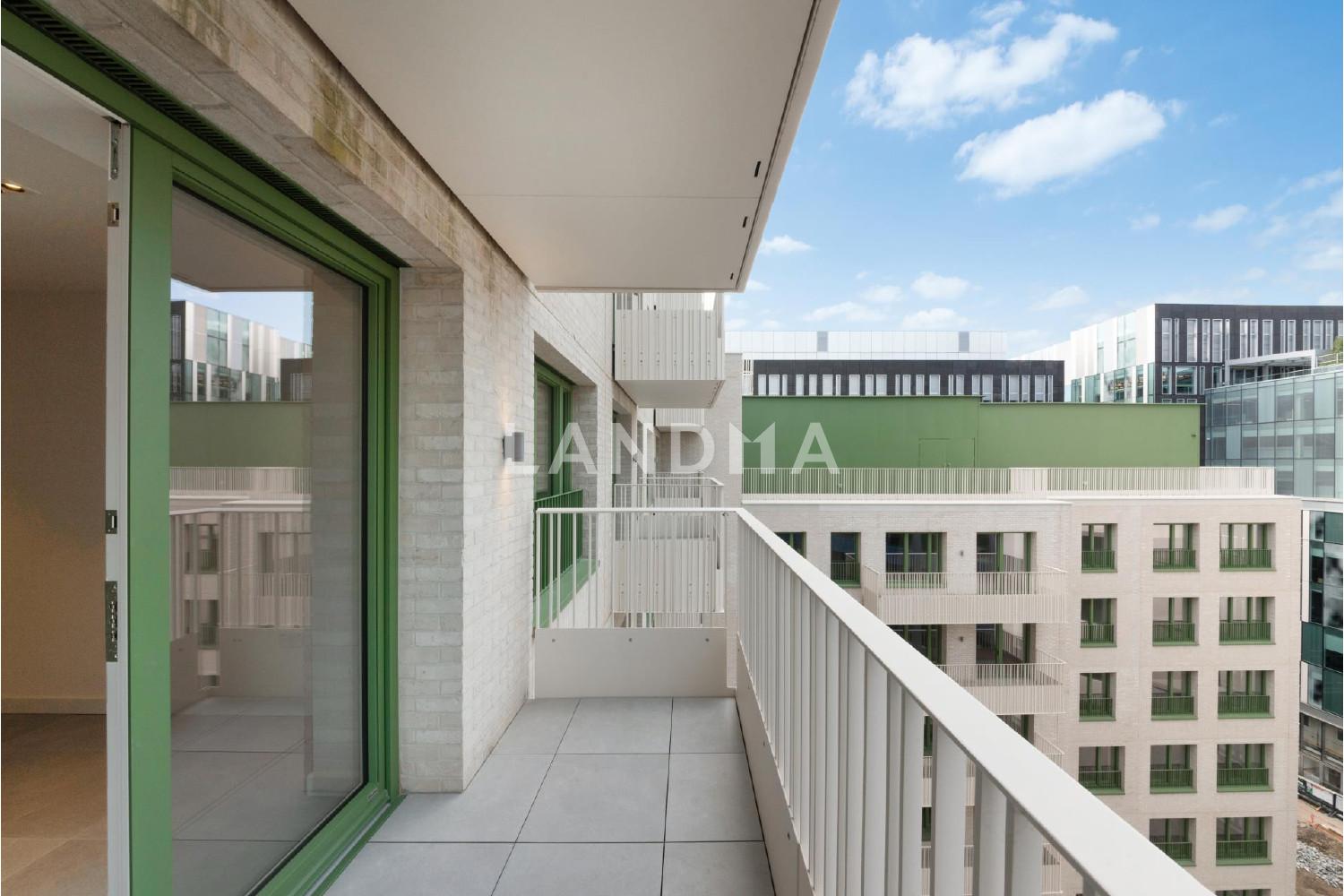 Capella Court 官网图片 7