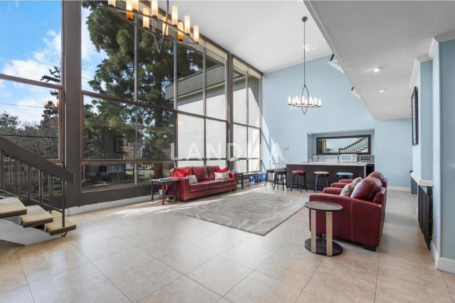316 N El Camino Real #105 官网图片 18