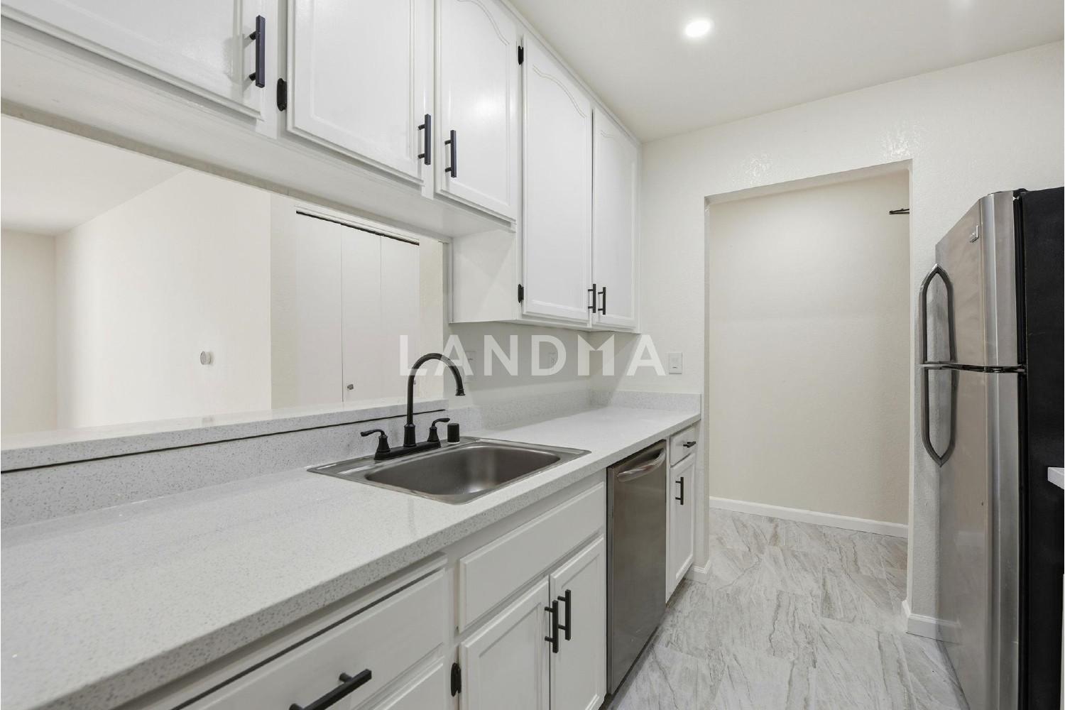 39997 Cedar Blvd #248 官网图片 6