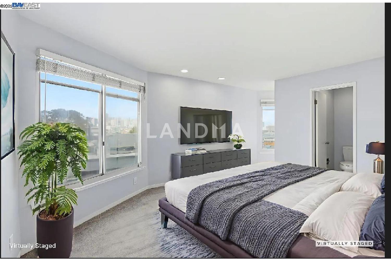 450 San Bruno Ave #2 官网图片 7