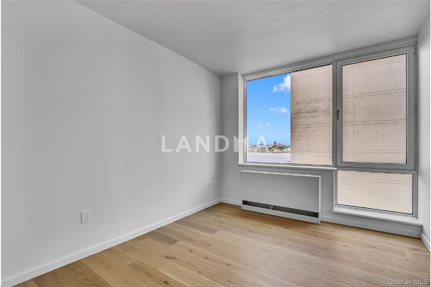 635 W 42nd Street  Unit 7A 官网图片 24