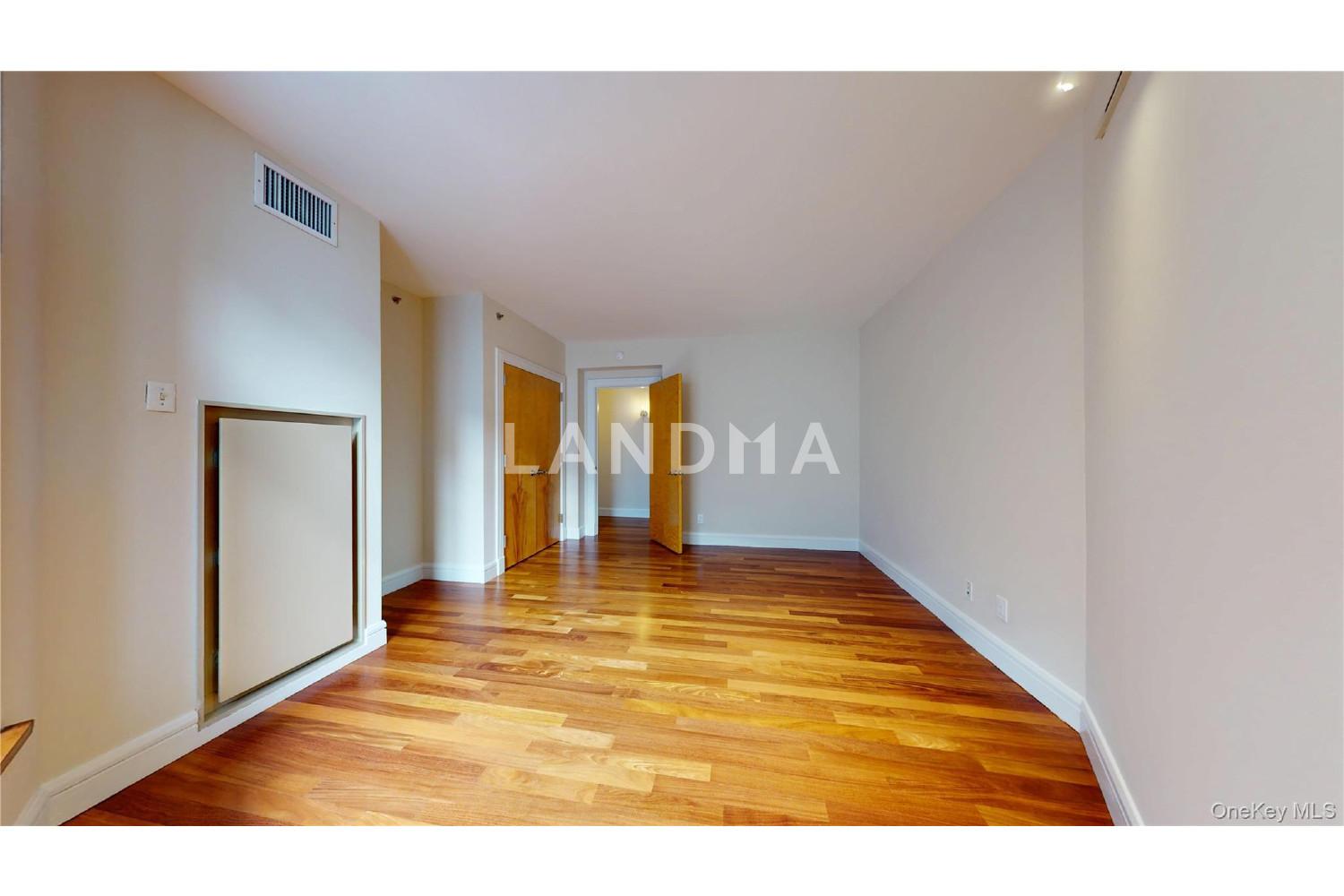346 Coney Island Avenue  Unit 601 官网图片 17