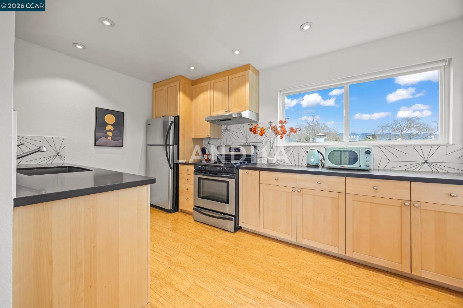 2327 10th Street #4 官网图片 9