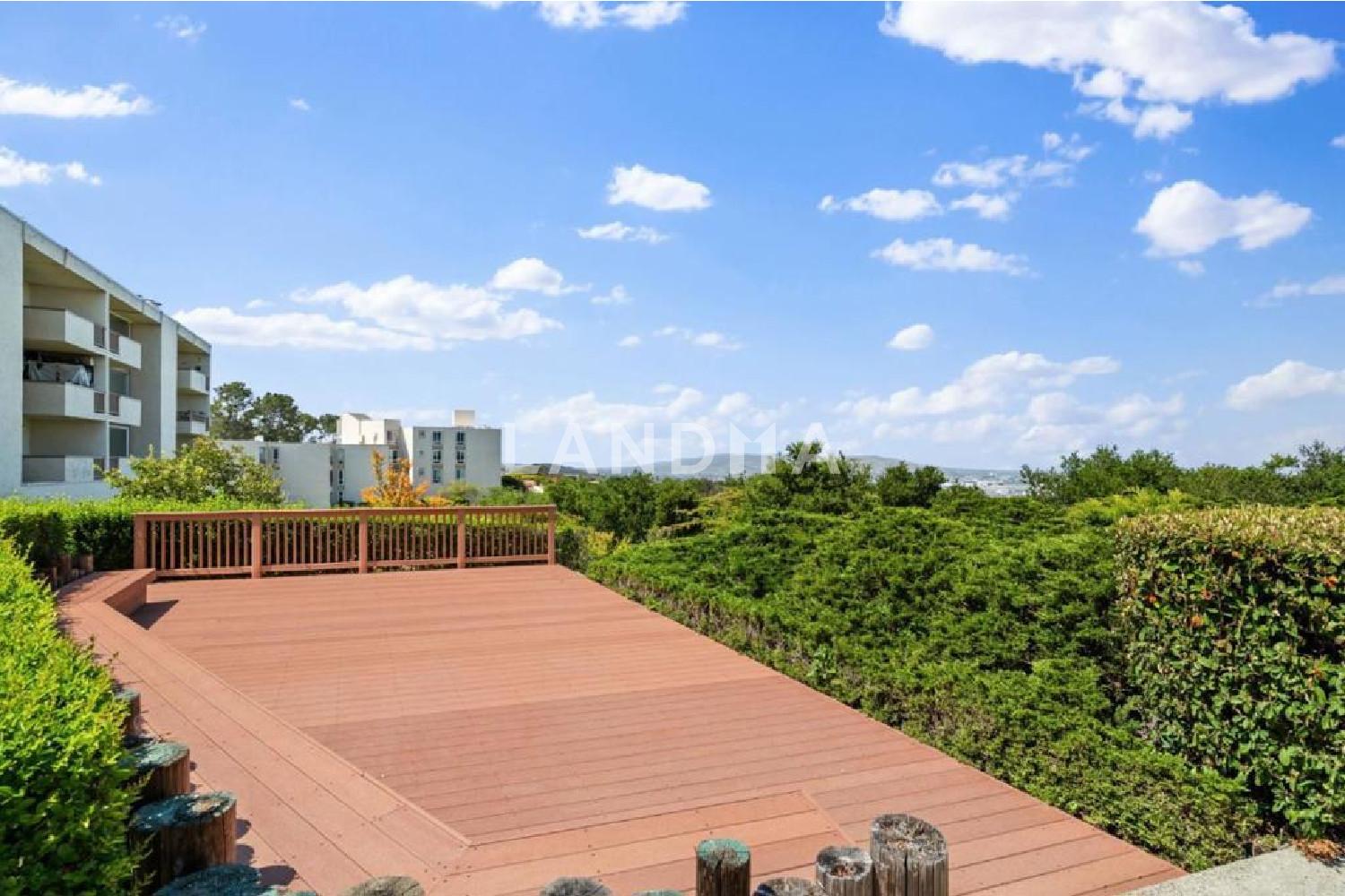 320 Vallejo Drive #22 官网图片 29