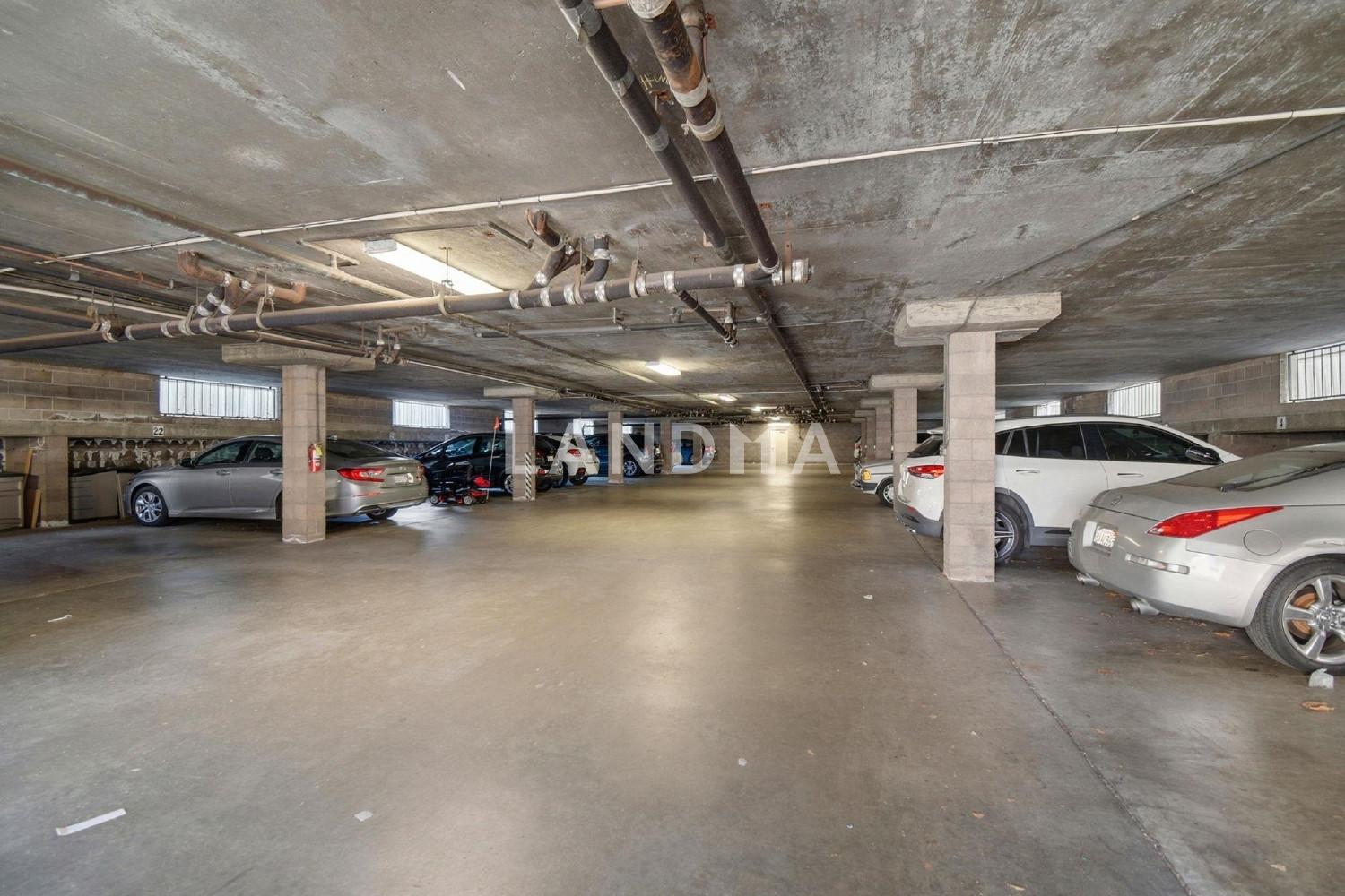 2515 Central Ave #203K 官网图片 33