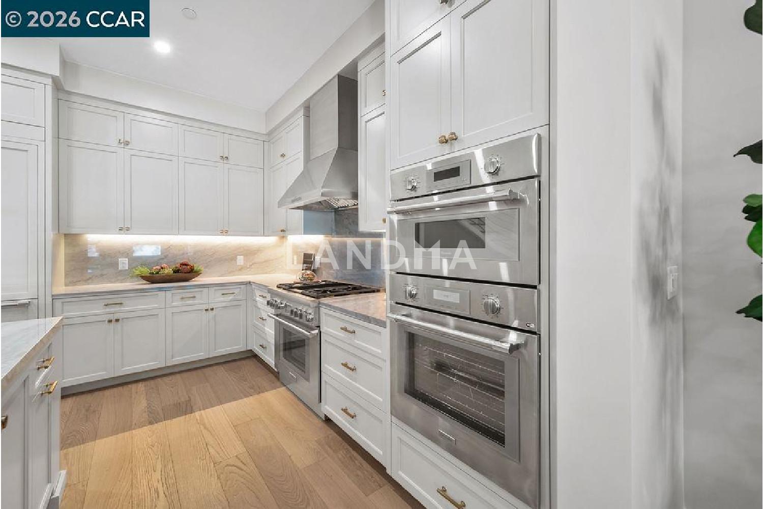 600 Hartz Ave #104 官网图片 11