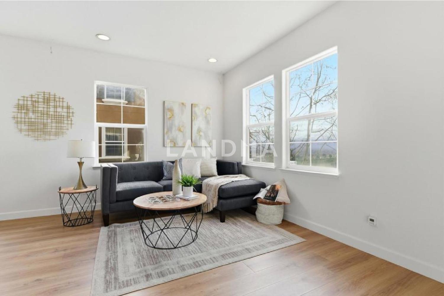 548 Adeline Avenue 官网图片 17