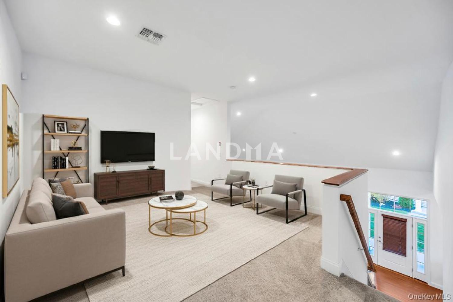 195 Belmont Circle 官网图片 37