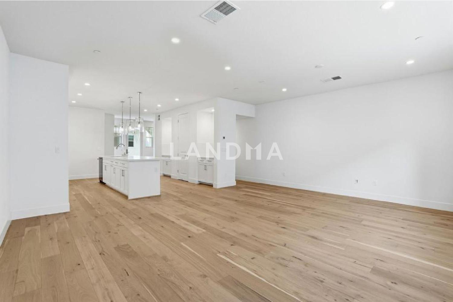 194 Oak Circle 官网图片 5