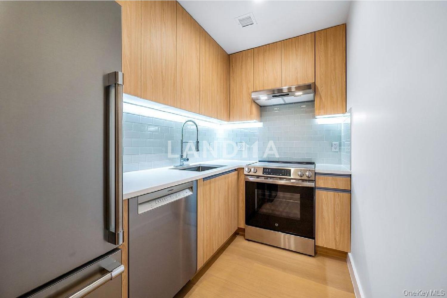150-02 Northern Blvd  Unit 4J 官网图片 5