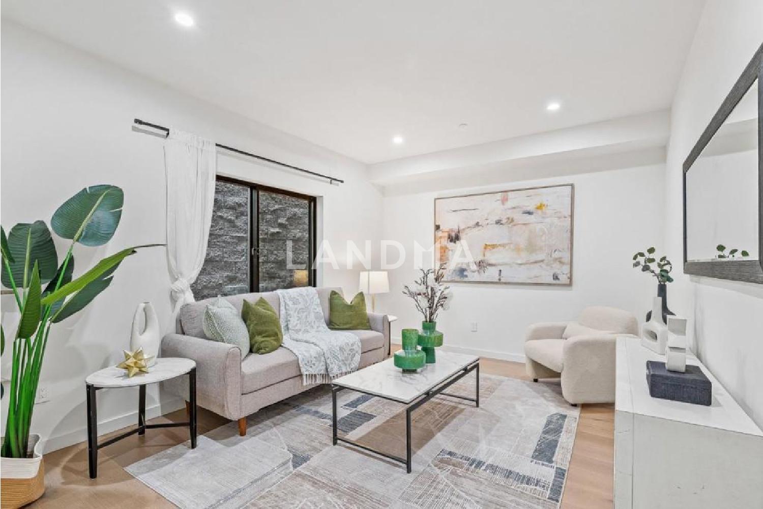922 Woodside Road 官网图片 8