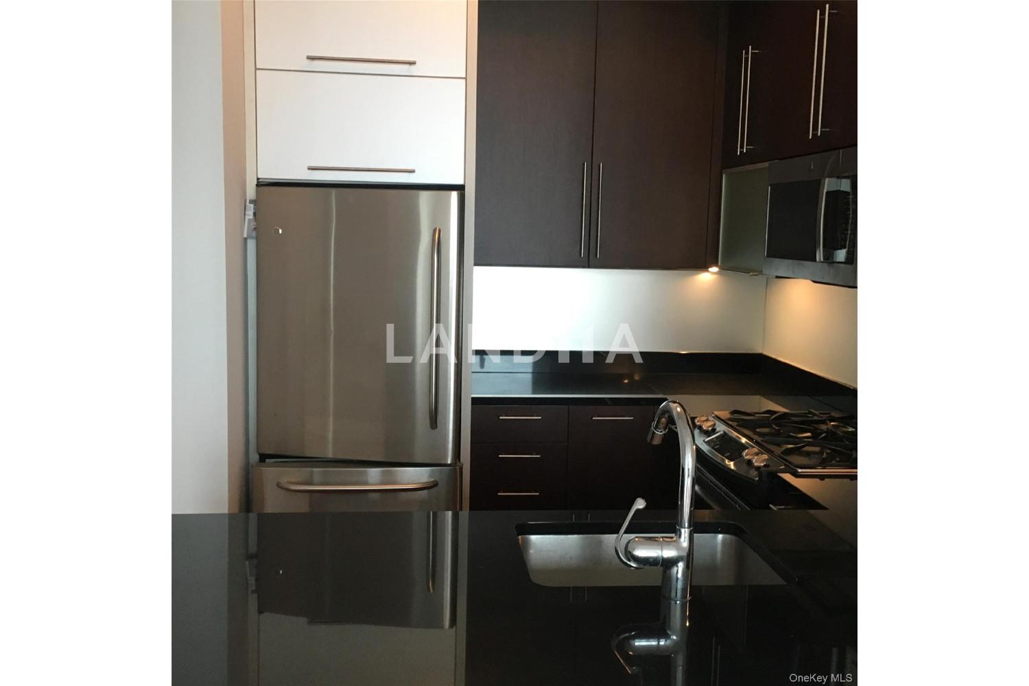 100 Jay Street  Unit 28B 官网图片 28