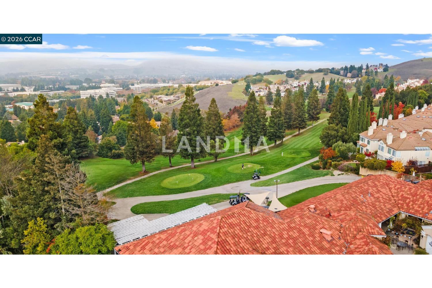 440 Bollinger Canyon Ln #299 官网图片 36