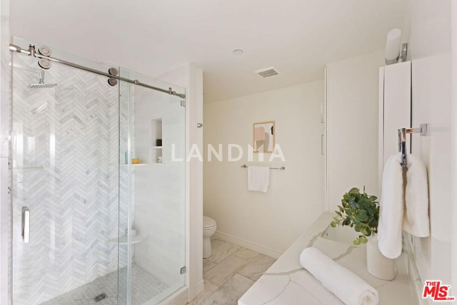 432 S Willaman Drive #401 官网图片 13