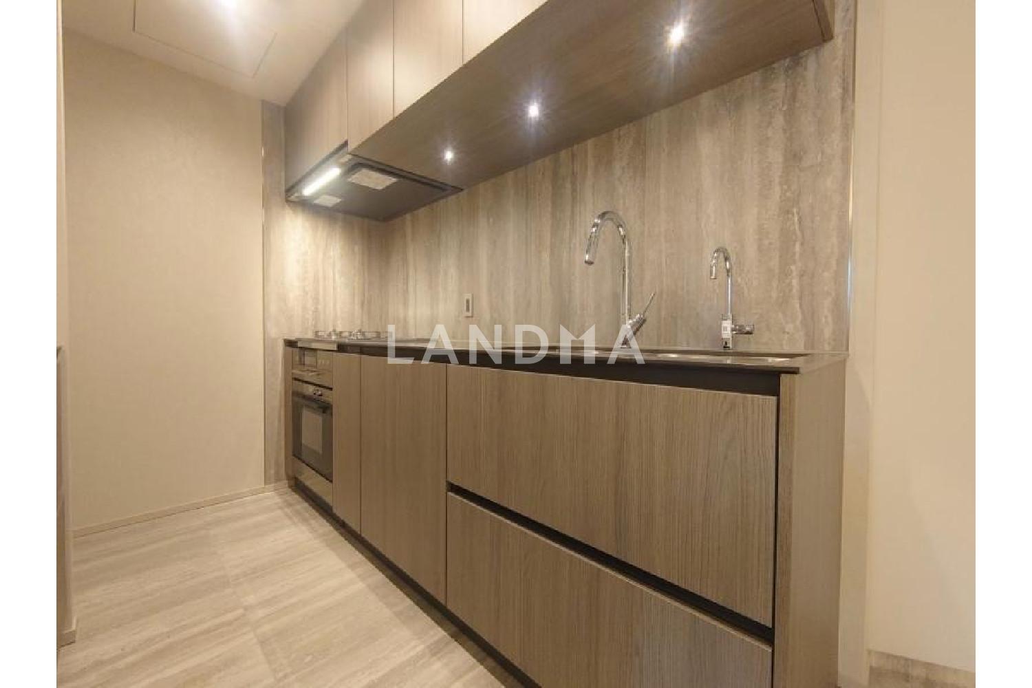 三田ガーデンヒルズ　パークマンション 官网图片 15