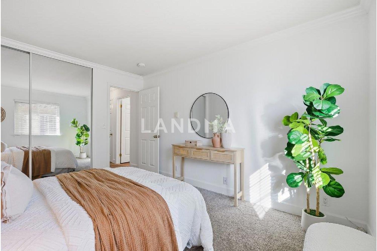 565 W Latimer Avenue 官网图片 22