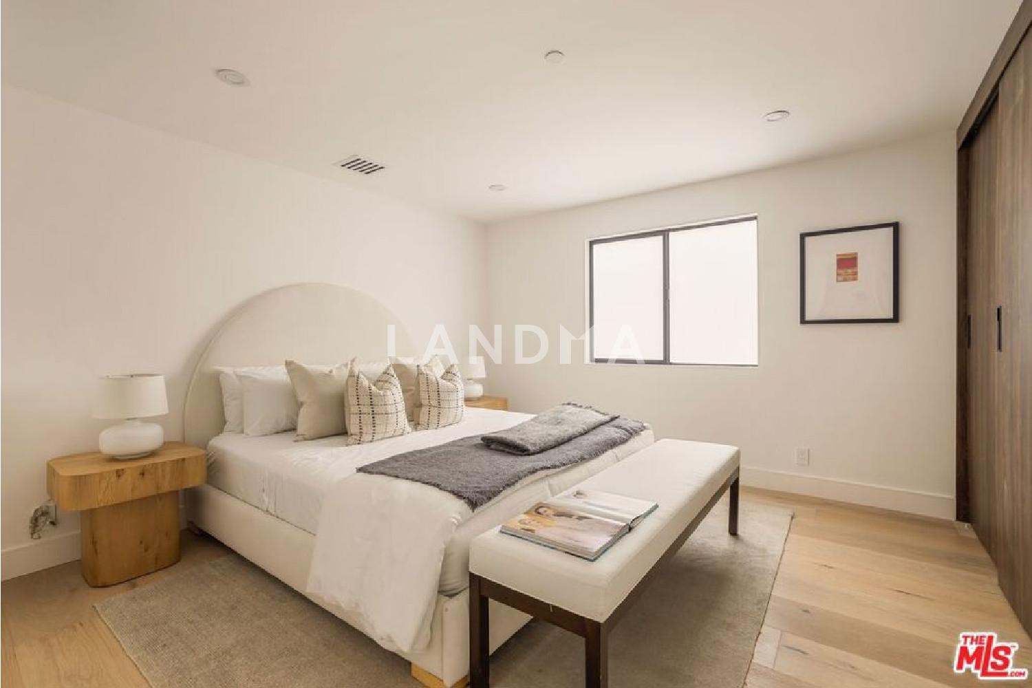 922 N West Knoll Drive 官网图片 35