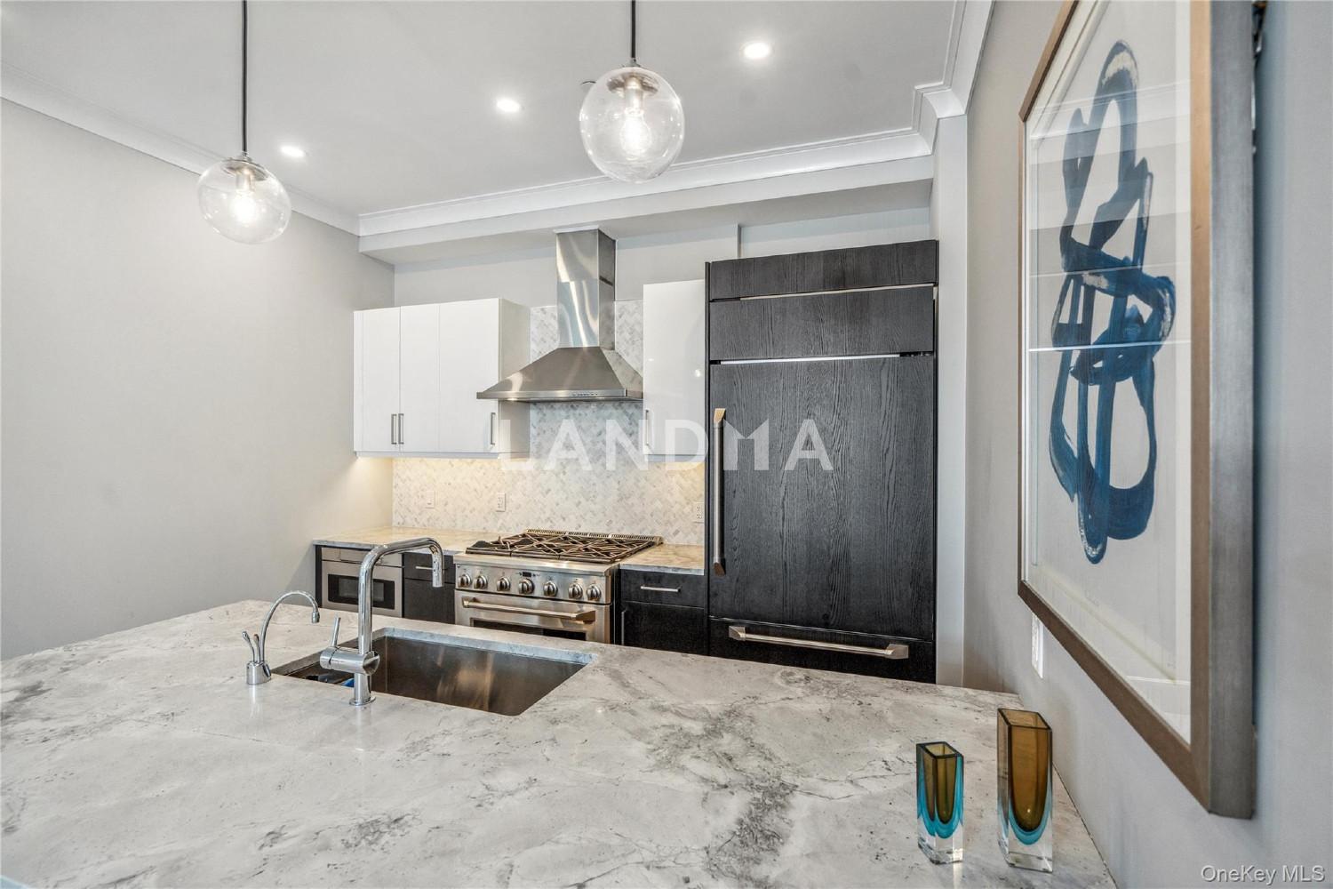 100 Garvies Point Road  Unit 1126 官网图片 24
