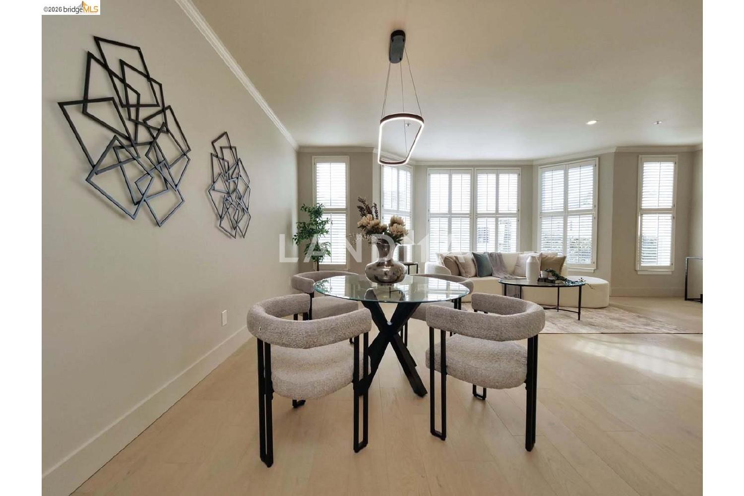 2050 Divisadero ST #APT 2 官网图片 36