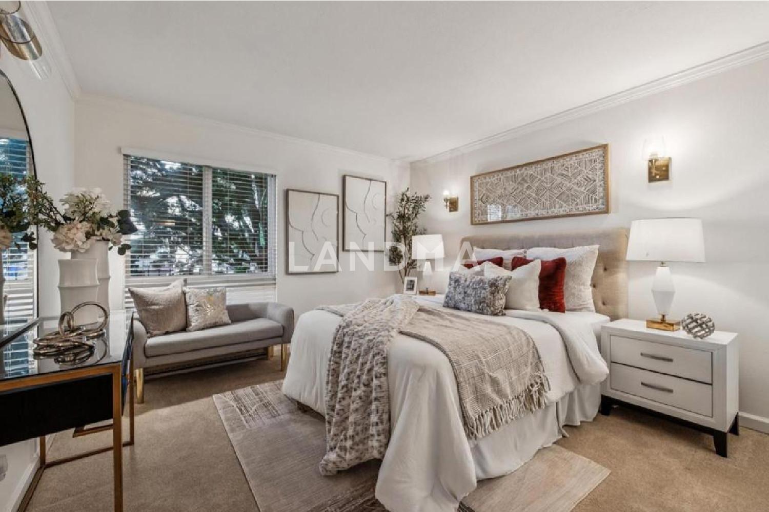 835 N Humboldt Street #203 官网图片 13