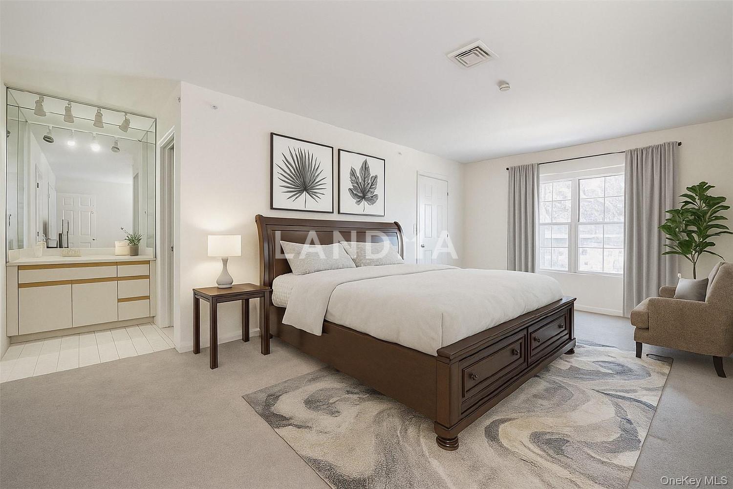 9 Nob Hill Drive 官网图片 6