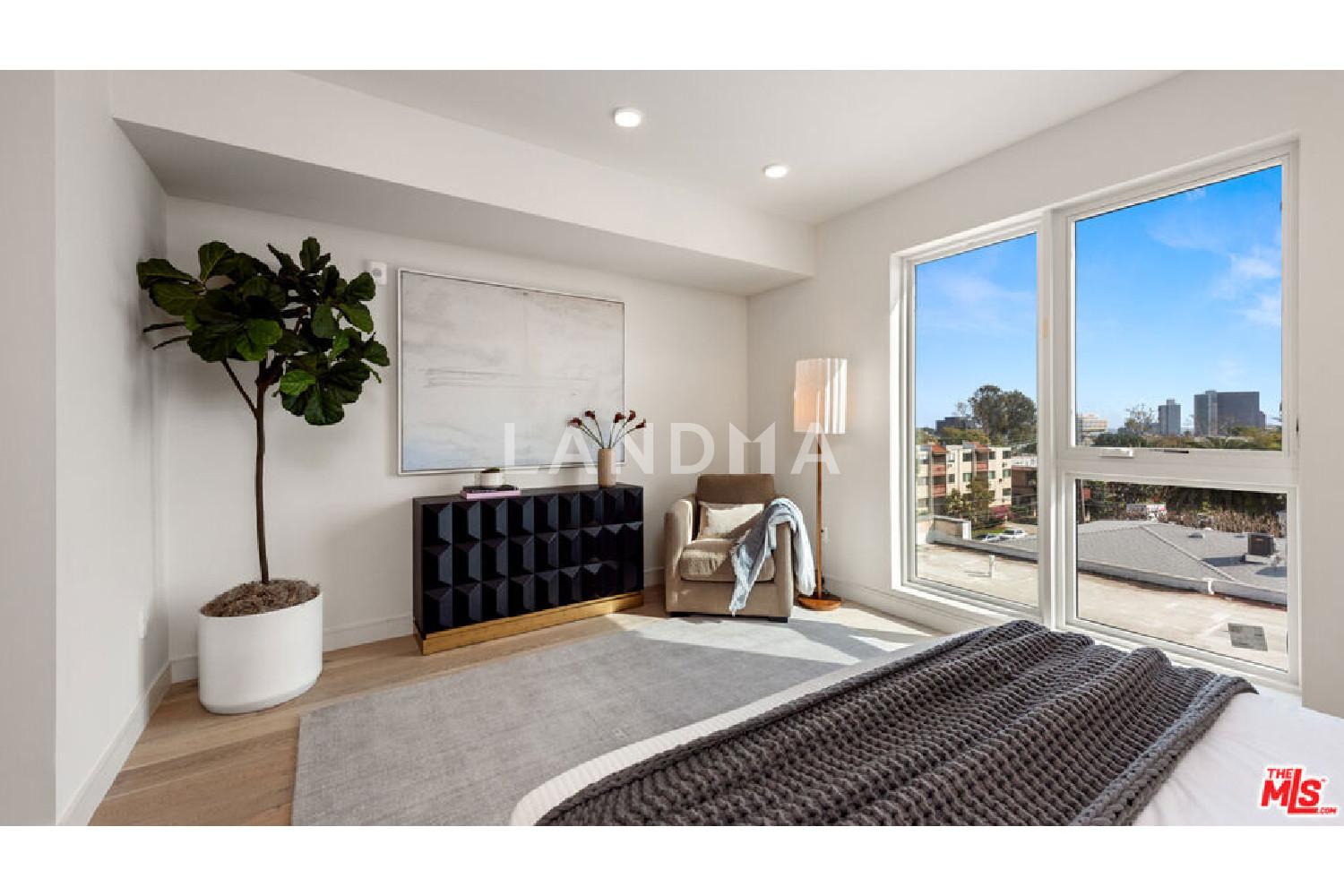 505 Barrington #402 官网图片 18