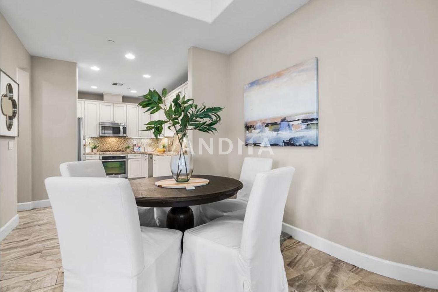 641 Turnbuckle Drive #1715 官网图片 31