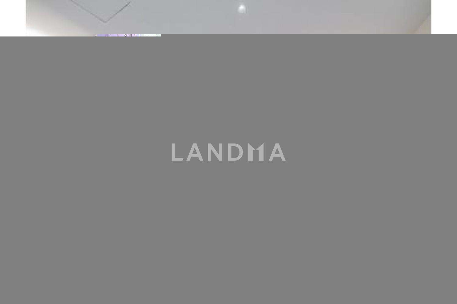 広尾ガーデンヒルズ ウエストヒルK棟 官网图片 7